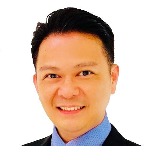 吴学治